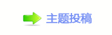 ꅻ뙛䙚є䡲Ⱨ㱨